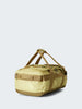 the-north-face-base-camp-voyager-borsone