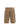 Only&sons carl baggy shorts
