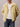 Calvin klein giubbino ls ltwt heathered nylon windbreaker