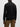 Hugo boss pullover a collo alto akiro_s