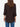 Vero moda bumpy camicia