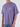 Only&sons axel sunny t-shirt