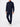 Champion tuta full zip