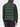 Only&sons gilet union seamless life puffer