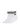 Adidas originals calze 3 paia aor 3s ankle