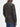 Barbour giubbino ogstone wax