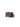 Marc ellis flat m 27 borsa a spalla donna