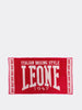 leone1947-asciugamano-da-ring-1