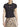 Adidas t-shirt 3 strisce