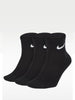 nike-everyday-lightweight-calze-3-paia