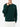 Lacoste maglioncino girocollo in lana