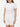 Puma t-shirt ess rhinestone tee