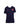 Nike t-shirt da calcio erling haaland academy25