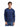 Refrigue maglia crewneck icon