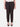 Rinascimento curvy pantaloni a sigaretta