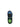 Skechers mega-craft 4k sneakers bambino