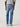 502 tapered jeans