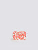 sundek-small-necessaire-pochette-gommata-1