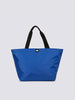 sundek-maxi-borsa-shopping