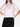 County of milan crop t-shirt