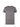 Energetics telly t-shirt