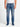 Hugo boss delaware bo jeans