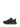 Skechers sneakers glide-step + - vista lane da ragazzo/a