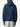 K-way jack stretch dot giubbino