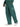 Adidas pantalone collegiate