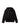 Calvin klein kids giubbino da bambino