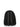 Calvin klein accessories zaino con logo monogram