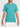 Jordan jumpman t-shirt uomo