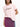 Desigual t-shirt ts_varsovia