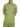 Adidas originals t-shirt aor trefoil ess