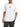 Adidas t-shirt photoreal grafica