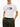 Tommy hilfiger t-shirt brand love text box tee