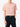 Lacoste t-shirt in cotone classic fit
