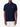 Lacoste Polo Blu Cotone