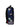 Sprayground zaino batman