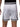 Jordan dri-fit sport diamond shorts