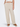 Only pantalone siesta mw pull-up