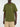 Dickies t-shirt mapleton