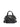 Adidas originals borsa adicolor xs