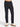 Skechers Pantaloni Nero Nylon