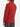 Levi's Polo Rosso Cotone