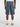 Dickies shorts in denim 958 13