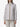 K-way marguerite stretch poly jersey giubbino