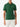 Lacoste polo regular fit in cotone pima