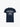 Tommy hilfiger kids t-shirt da bambino