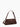 Desigual borsa a spalla bag_argon camel zarauz